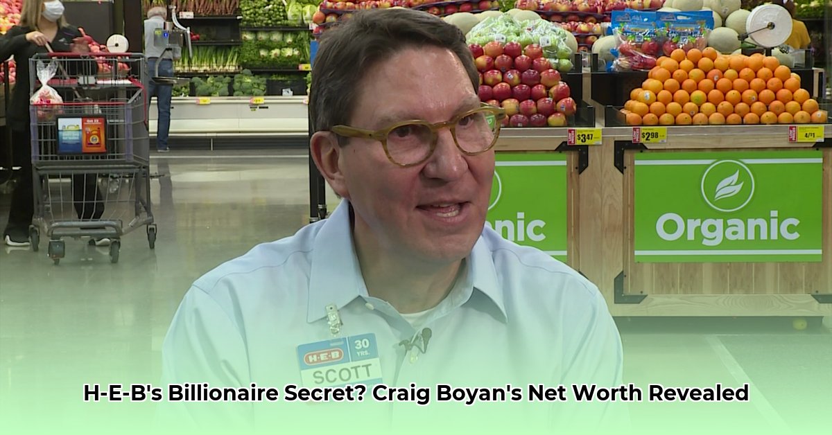 craig-boyan-net-worth